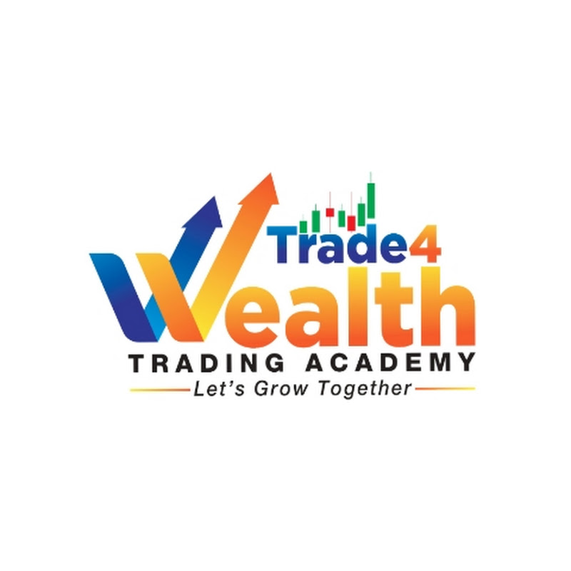 Stock Market Training - T4W