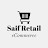 Saif Retail eCommerce