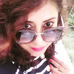 Saheli Maitra
