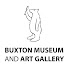 7LwfoQTFElo-channel-avatar-Buxton Museum and Art Gallery