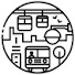 JdTOETRVV_s-channel-avatar-Lazy Explorer