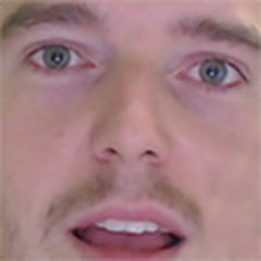 Spammiej Moments