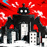 we2_INMBsw4-channel-avatar-Giant Freakin Robot