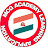 MCG ACADEMY