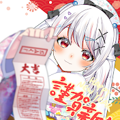 るるたんch♡瑠璃菜るる