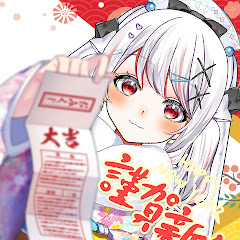 るるたんch♡瑠璃菜るるの画像