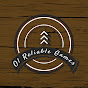 Ol Reliable Games logo