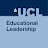 UCL Centre for Educational Leadership