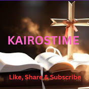 KairosTime