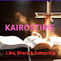 tYjeagXxYFM-channel-avatar-KairosTime