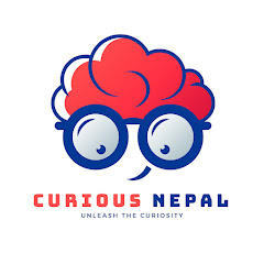 Curious Nepal