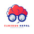 uti8O4DSpVk-channel-avatar-Curious Nepal