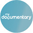 SaFsZY5Dcb8-channel-avatar-myDOCUMENTARY
