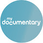 myDOCUMENTARY logo