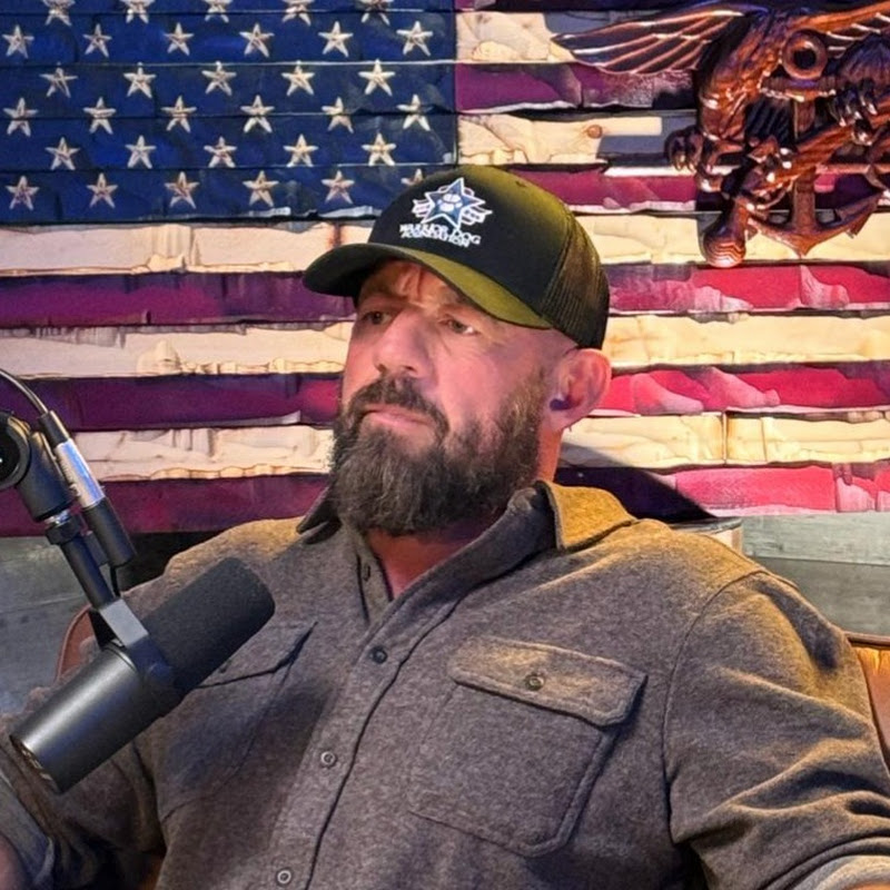 The BEST Car In The World!