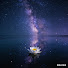 JBIWnR1nhjo-channel-avatar-聆聽禪心