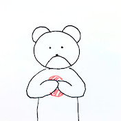 たい・じろう『本当の自分を生きる』
