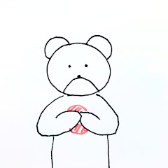 たい・じろう ch