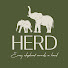 StPesDx3bYs-channel-avatar-HERD Elephant Orphanage South Africa