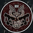 FBe081xbqHE-channel-avatar-Hardcore Halo