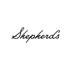 Shepherd’s