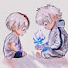 2qKmFiJHGNI-channel-avatar-Suiko.