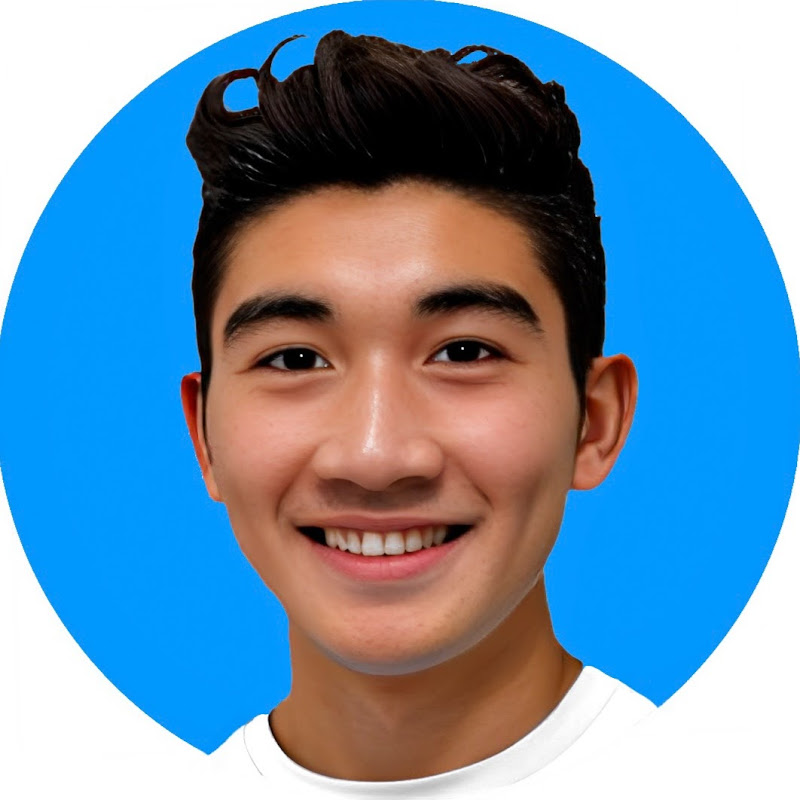 Colby Hom en Español