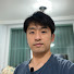 MG7iU_RfTkw-channel-avatar-퇴근남유경우