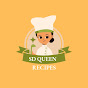 SD Queenrecipes 