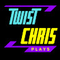 Hire TWISTxEMxCHRIS — PC Building & Customization YouTube creator for sponsorships