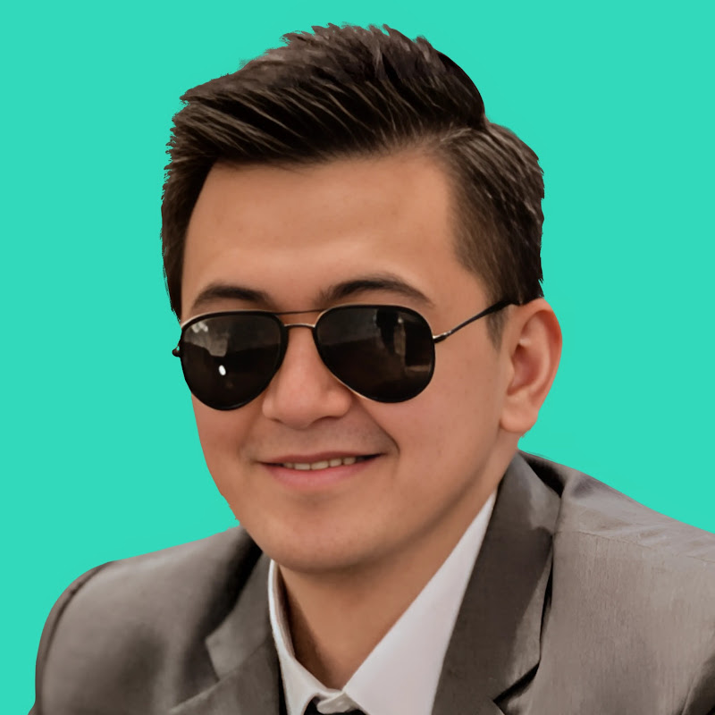 The Millennial Attorney  [TMA]