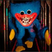 game exploration