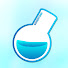 SumRNM9LDs4-channel-avatar-Gamertonic