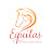 Equitas - Worldwide Equine Media Brand for Women