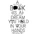 MbkN1v9KFFE-channel-avatar-booklover05