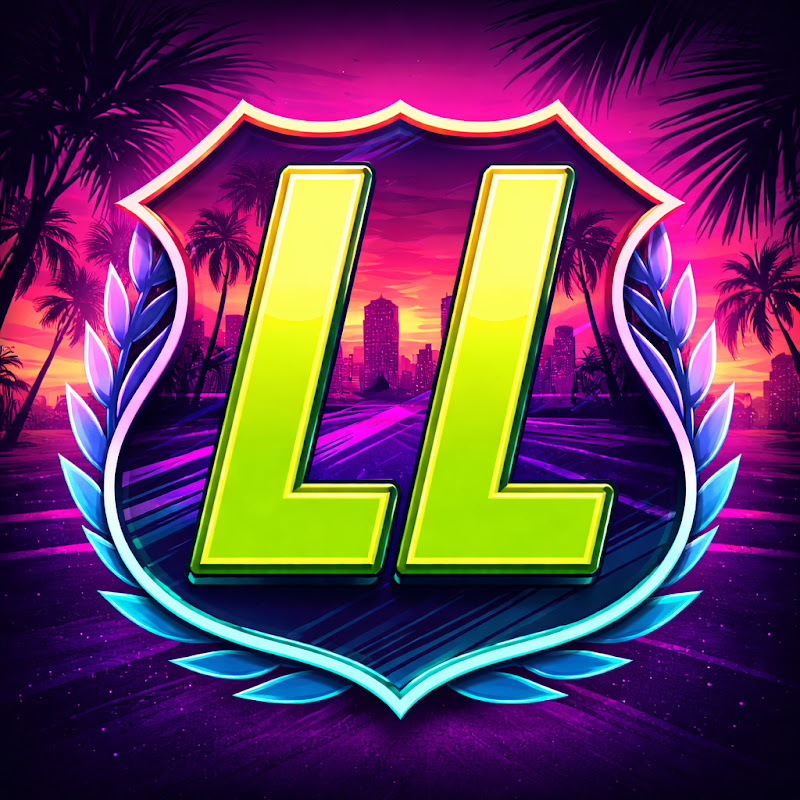 LethalLeslie