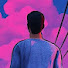 2C4WibxfBS4-channel-avatar-Ghuriura Media 