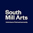 XJNt1n7qd80-channel-avatar-South Mill Arts