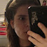 T5gmmT3CFTo-channel-avatar-DeaDevi