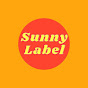 Sunny Label 