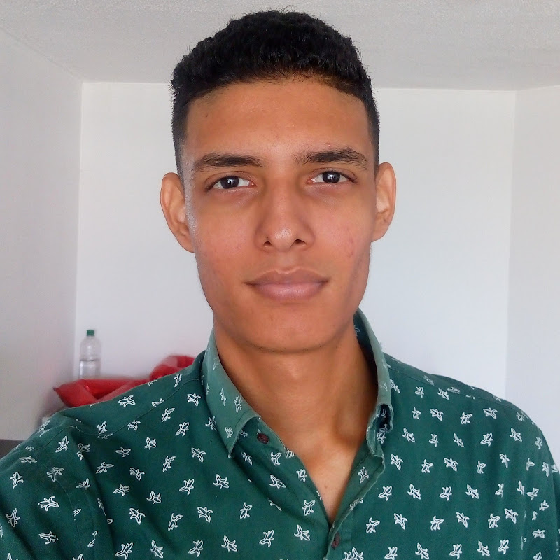 Tu Canal De Música Cristiana En Español icon
