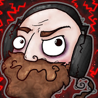 Tericho DLC profile image