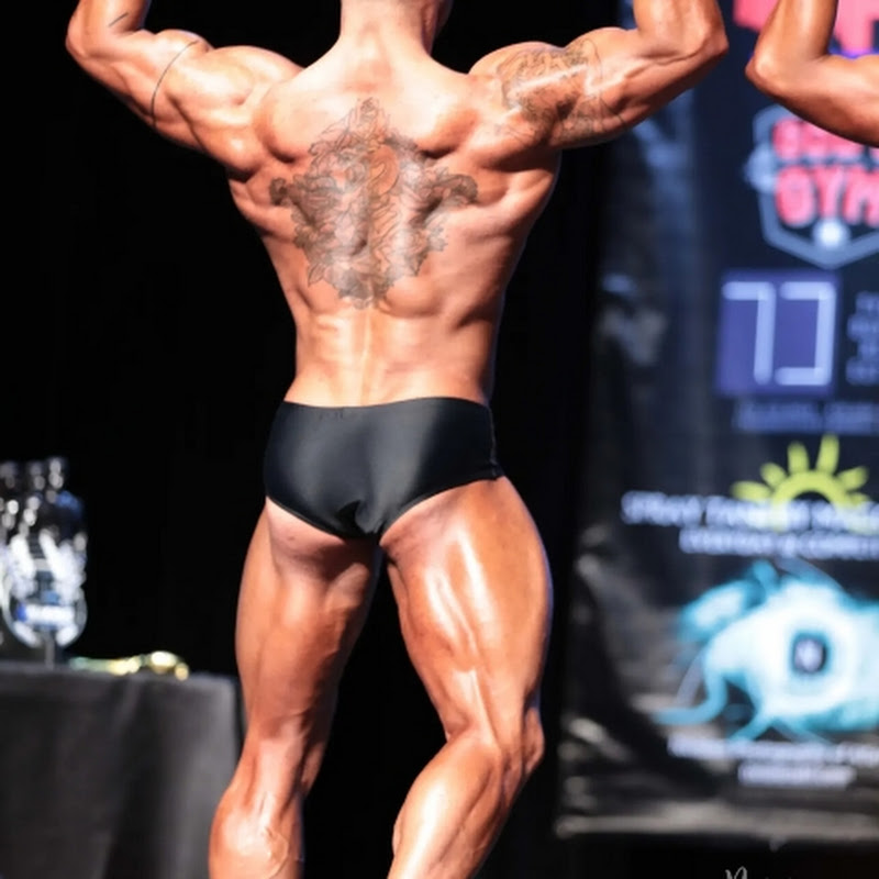 Jagher Hebert 