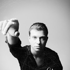 Gabriel St-Jean net worth