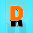 diPTR73yP6E-channel-avatar-Destructo R