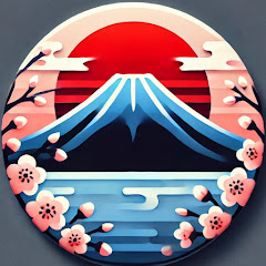 JAPANの美と魅力