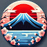 m_7L71cQbEI-channel-avatar-JAPANの美と魅力