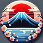 JAPANの美と魅力