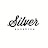 @silver_Sunshine