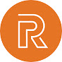 Realife Church logo